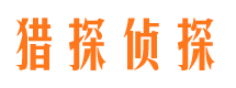 河东区私家调查